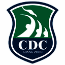 预防接种服务 V2.3.12