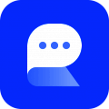 任小聊 即时通讯app V3.0.71.241014