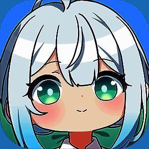 开放空间 手游 V1.0.4