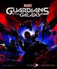 《漫威银河护卫队》官方中文 Steam正版分流