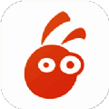 小蚂蚁 V3.3.5