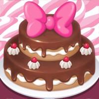 梦幻蛋糕店 V2.9.6
