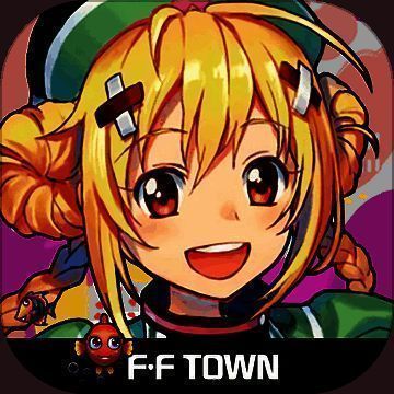 鱼悦小镇 官方版 V1.0