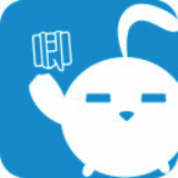 唧唧Down1.237.0