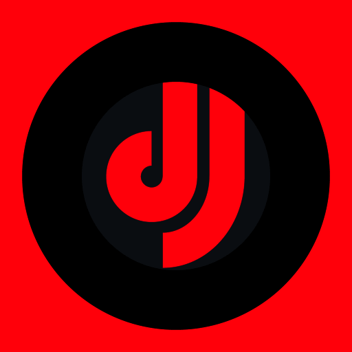 dj秀 V3.7.1
