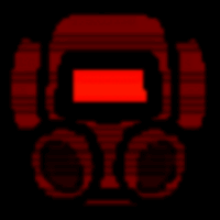 致命公司 免费下载 V0.1.3