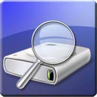 crystaldiskinfo9.2.3