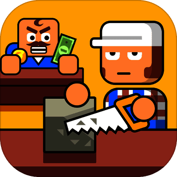 赚更多！ V1.10.1