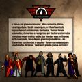 科学格斗 在线玩免费 V1.0.6.23