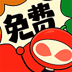 甜柚漫画 正版 V1.1.2