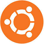 ubuntu24.04.1
