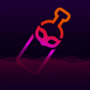 面具漂流瓶 V1.0.5