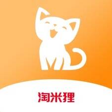 淘米狸 V1.0