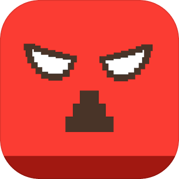 是男人就插100层 V1.4