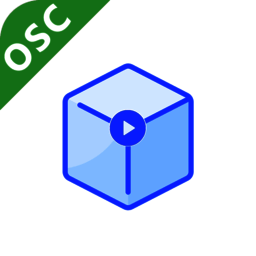 TVBox电视盒子 官网正版 V1.4