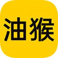 油猴浏览器电脑版