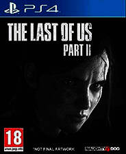 《最后的生还者2：重制版》跳过介绍视频和初始屏幕MOD