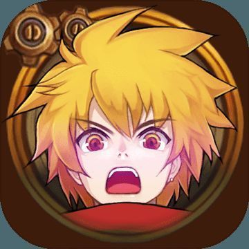 神秘守护者：最终任务 V1.4