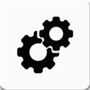 gfx画质修改器 2025最新版 Vrelease-0.3