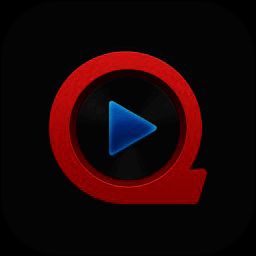 快播 5.0官方下载 V1.0.3