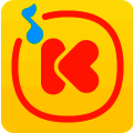 酷我音乐9.3.8.0