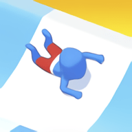 aquapark.io V2.3