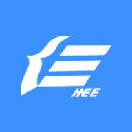 潇湘高考 V1.6.8