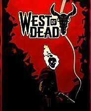 《死亡西部》简体中文免安装版