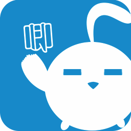 唧唧Down官方版