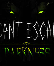 《无惧黑暗》英文硬盘版