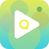 江南幸福生活 V1.3.4