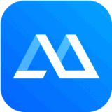 傲软投屏 V1.3.5