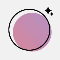日杂相机 V1.0
