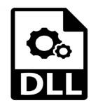 d3dx9_41.dll官方版