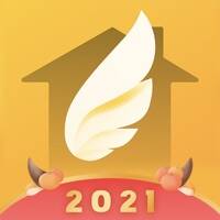 动漫之家 2021社区版 V1.2.1