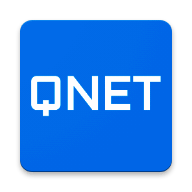 qnet弱网 2.15参数 V1.0