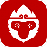 FE电竞 V2.11.26