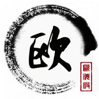 欧歌影视 直播源 V5.0.13