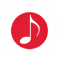 诗韵音乐 app官方下载安装最新版 V1.3.1