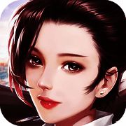 遮天仙侠录 V1.1