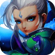 无双梦幻记 V1.1