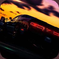 神力科莎 2025最新版 V1.161