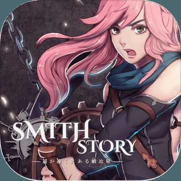 工匠物语 V1.1.27