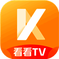 看看tv直播 电视版 V1.0.1001