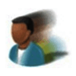 Blur Multiple Imagesv1.5