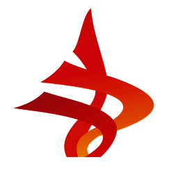 伊宁好地方 V1.0