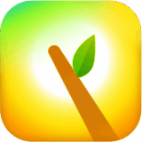 不南 V1.8.8