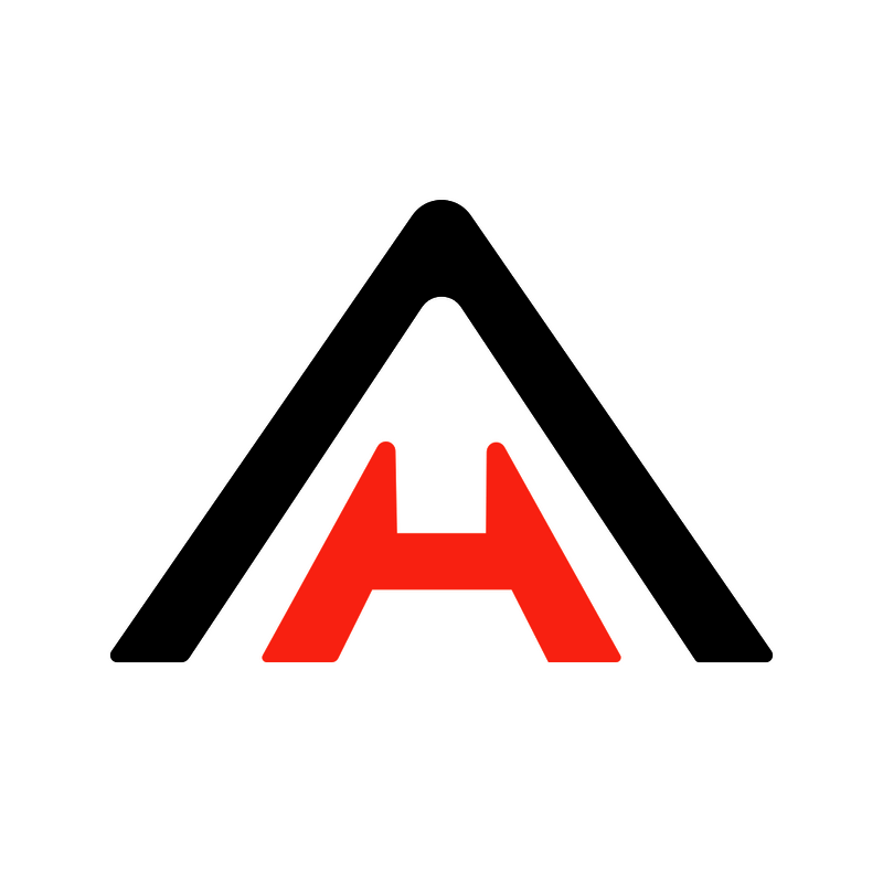 全历史 V2.0.1