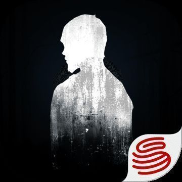 代号：survive V1.4.16