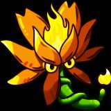 植物大战僵尸融合版 3.5.5内置菜单 V3.5.5